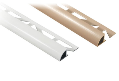Durondell DRP 844 άιβορι πλαστικό
